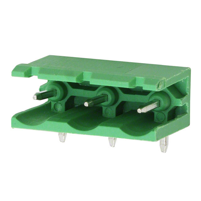 Picture of 691312410003