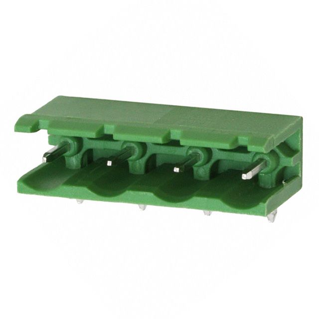 Picture of 691312410004