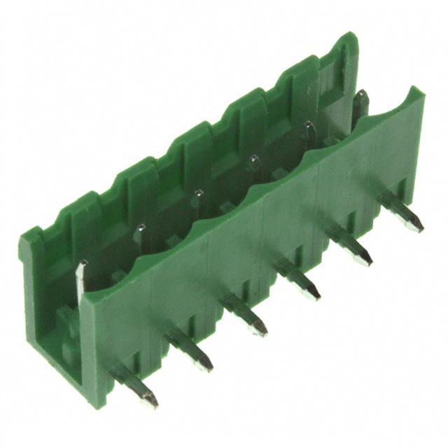 Picture of 691312510006