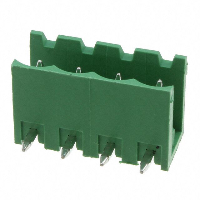 Picture of 691312710004