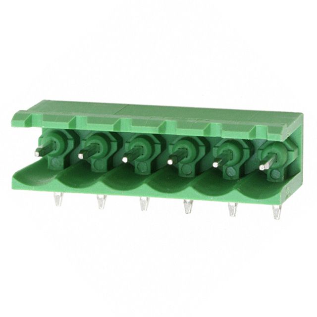 Picture of 691312710006