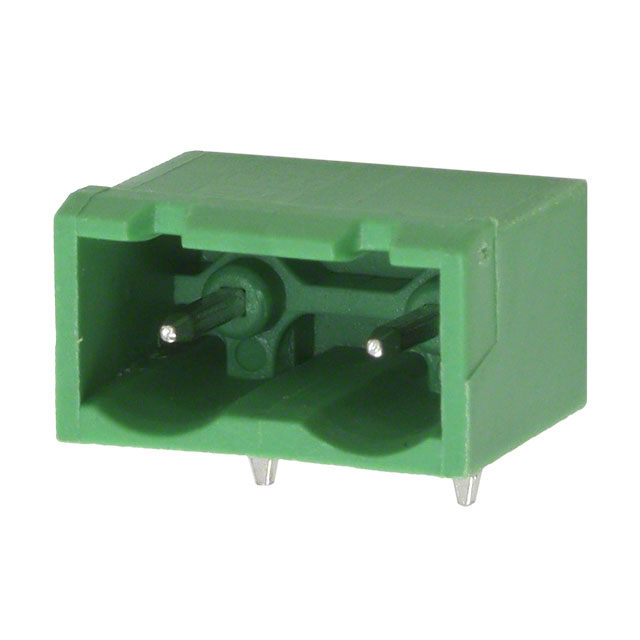 Picture of 691313410002