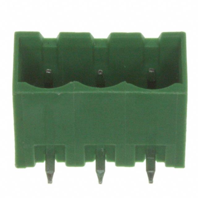 Picture of 691313510003