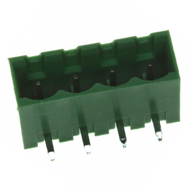 Picture of 691313510004