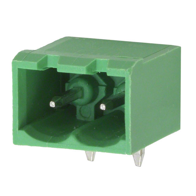 Picture of 691313710002