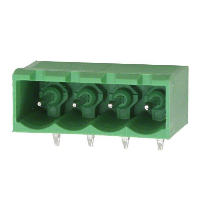 Picture of 691313710004