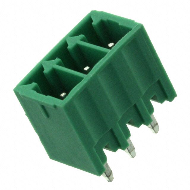 Picture of 691321100003