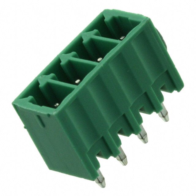 Picture of 691321100004