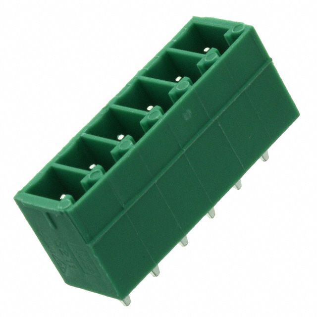 Picture of 691321100006