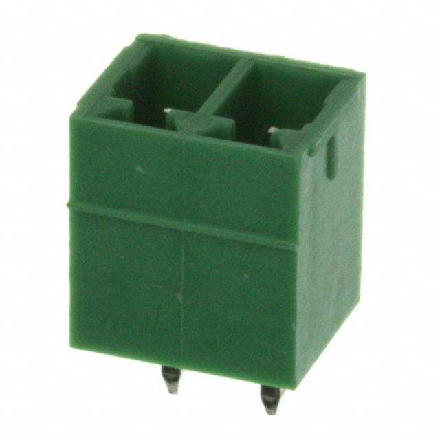 Picture of 691321300002