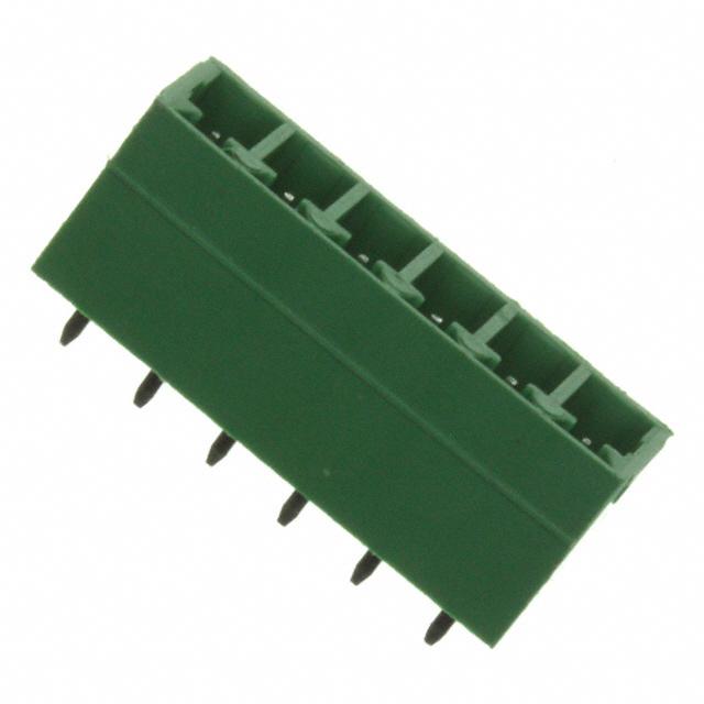 Picture of 691321300006