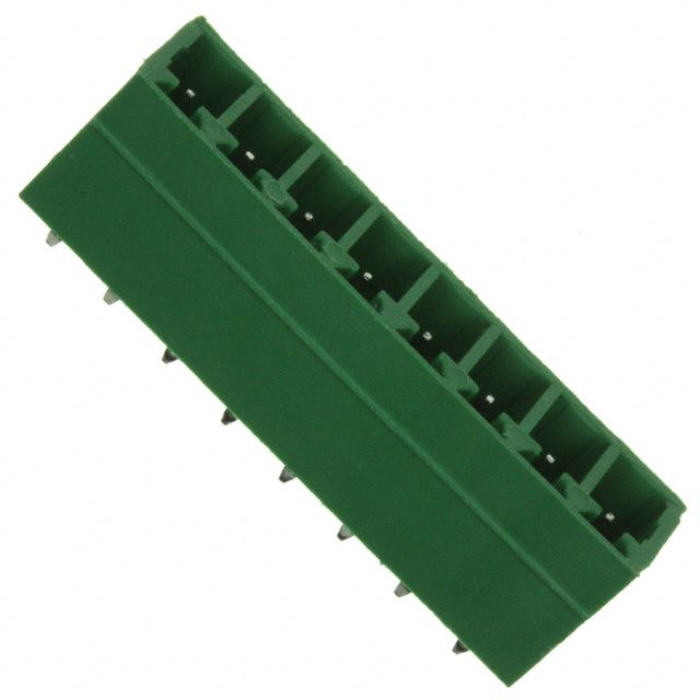 Picture of 691321300008