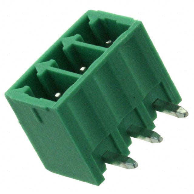 Picture of 691322110003