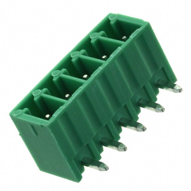 Picture of 691322110005