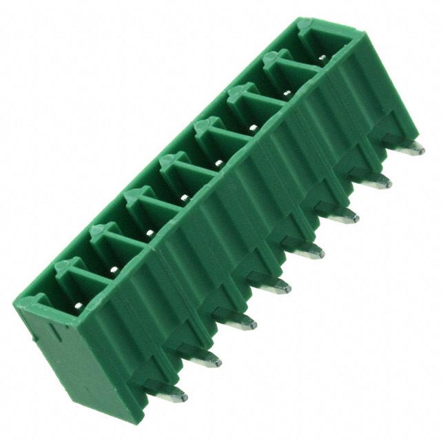 Picture of 691322110008