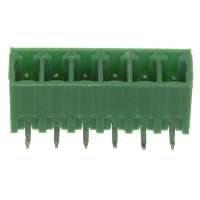 Picture of 691322310006