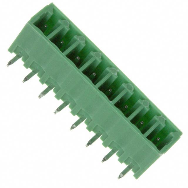 Picture of 691322310008