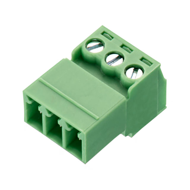 Picture of 691348300006