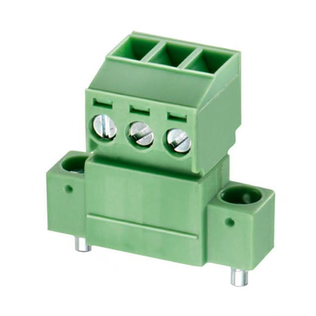 Picture of 691349340005