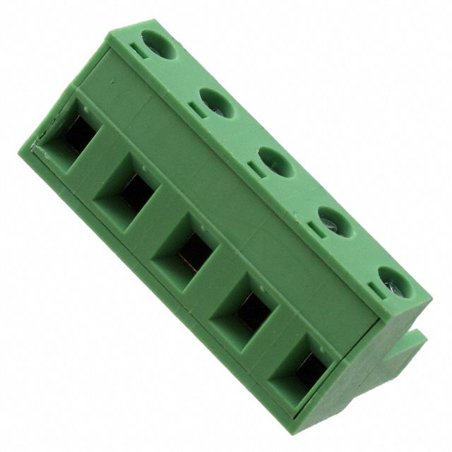 Picture of 691351400005