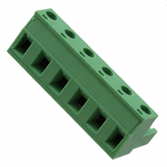 Picture of 691351400006