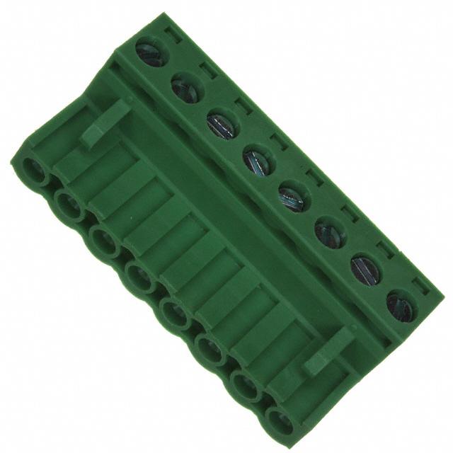 Picture of 691351500008