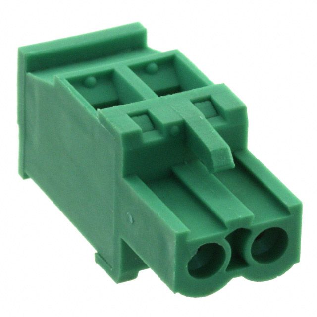 Picture of 691351700002