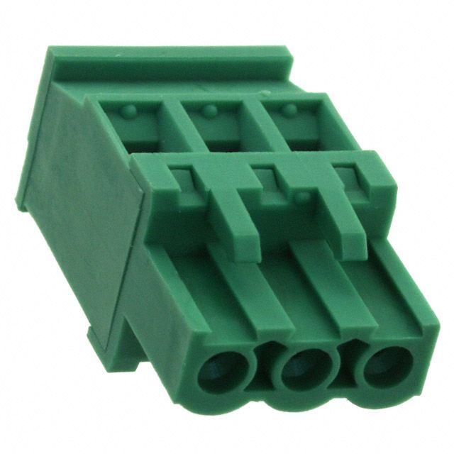 Picture of 691351700003