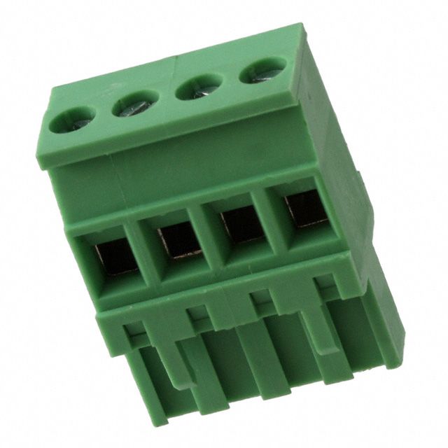 Picture of 691351700004