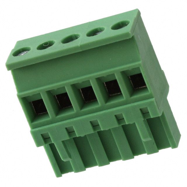 Picture of 691351700005