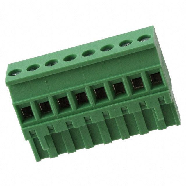 Picture of 691351700008