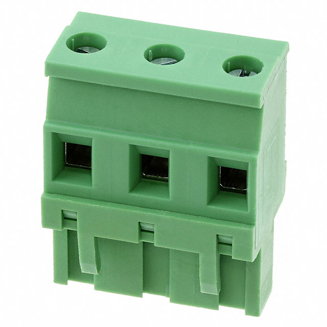 Picture of 691352410003