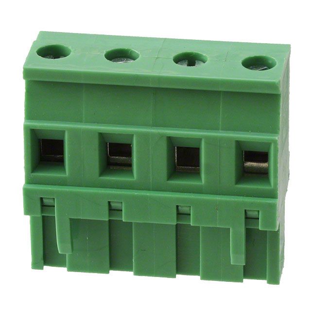 Picture of 691352410004