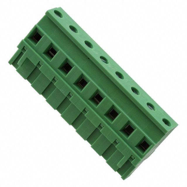 Picture of 691352410008