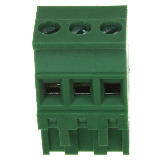 Picture of 691352510003