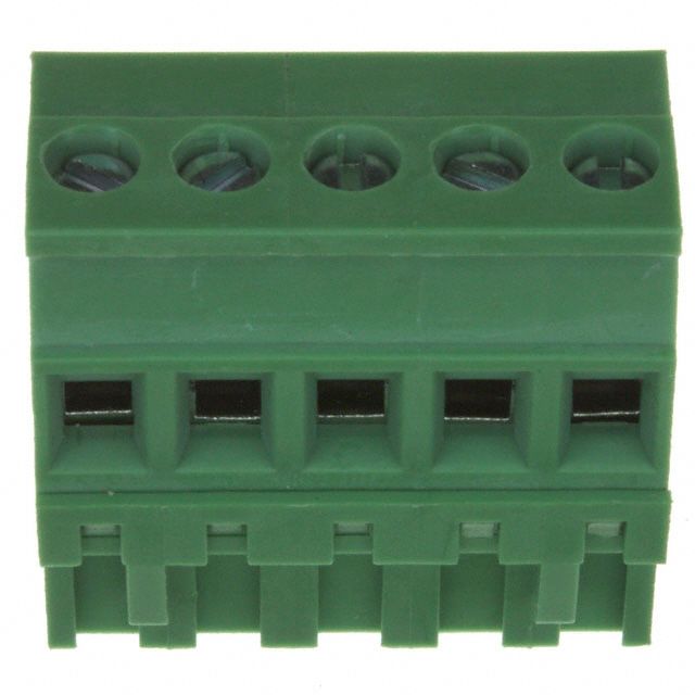 Picture of 691352510005