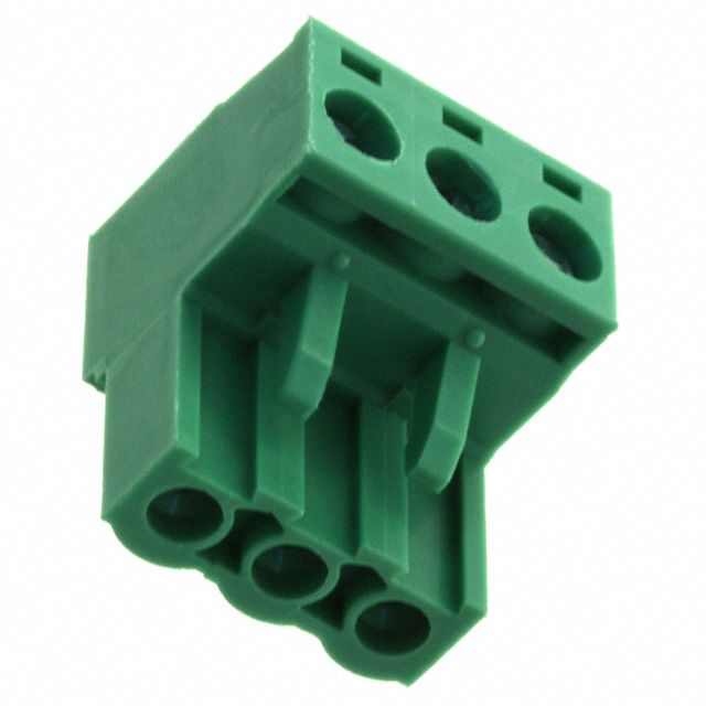 Picture of 691352710003