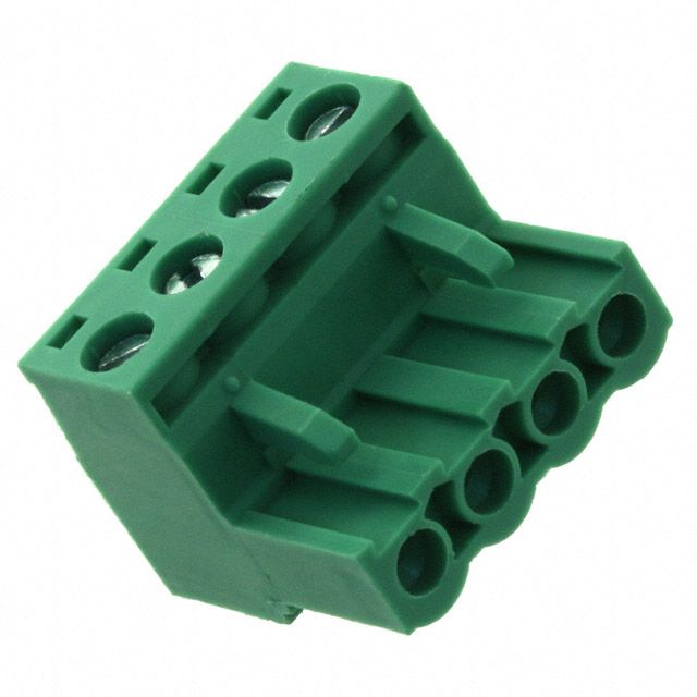 Picture of 691352710004