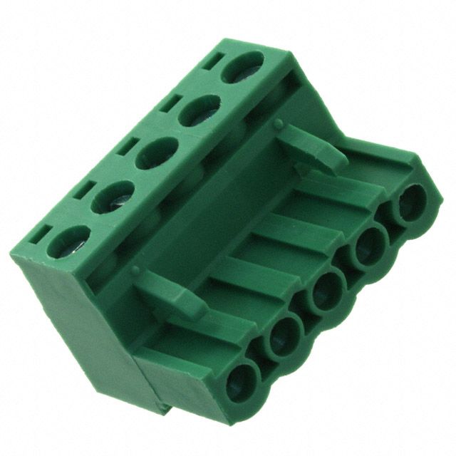 Picture of 691352710005