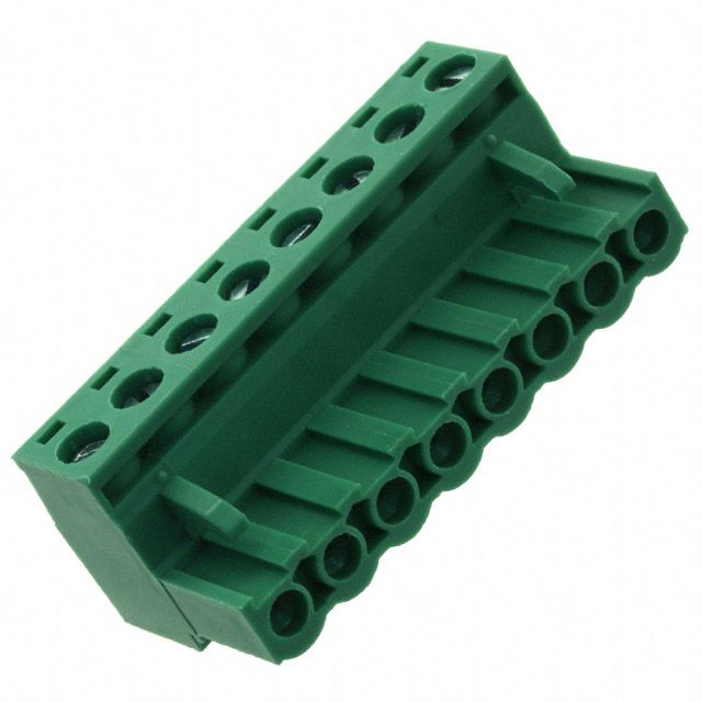 Picture of 691352710008