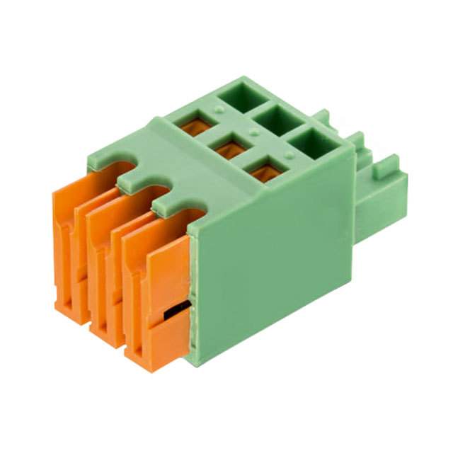 Picture of 691358310004