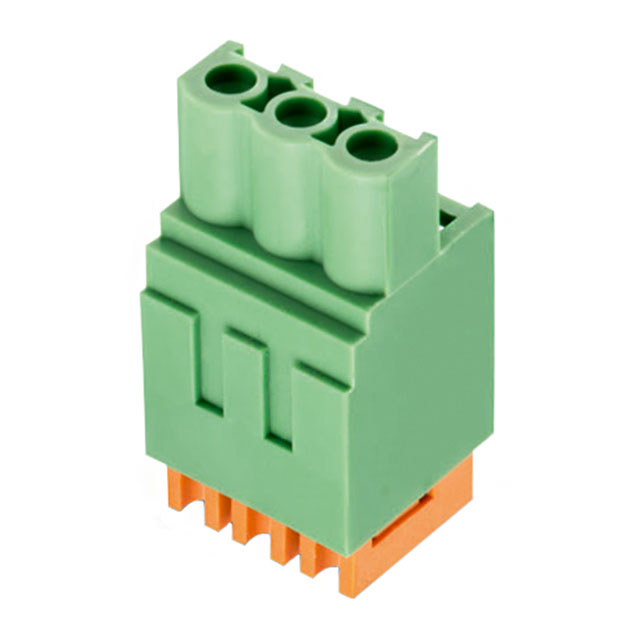 Picture of 691358710003