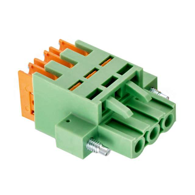 Picture of 691359740002