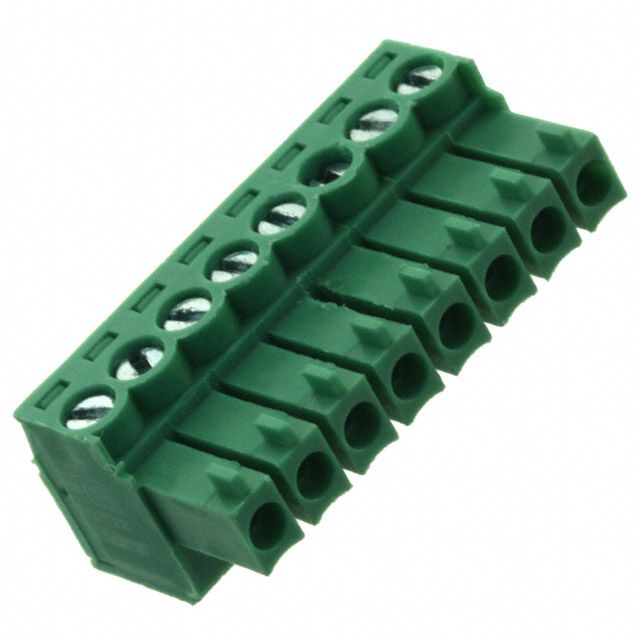 Picture of 691361100008