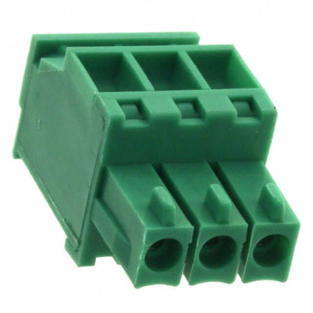 Picture of 691363110003