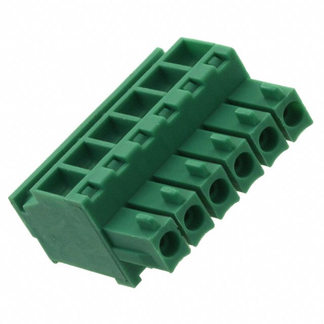 Picture of 691363110006