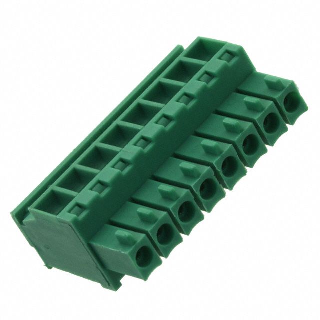 Picture of 691363110008