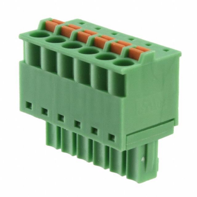 Picture of 691368300006B