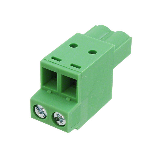 Picture of 691373500002B