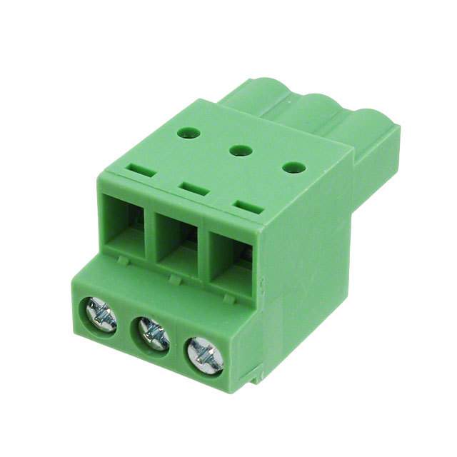 Picture of 691373500003B